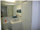 3/13 Morning Close, Port Douglas QLD 4877