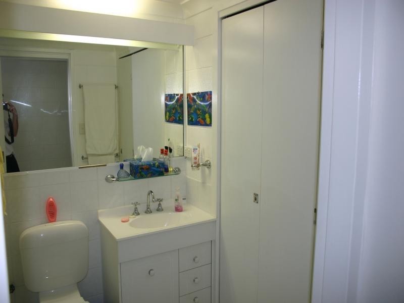 3/13 Morning Close, Port Douglas QLD 4877