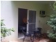 3/13 Morning Close, Port Douglas QLD 4877