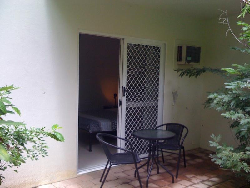 3/13 Morning Close, Port Douglas QLD 4877