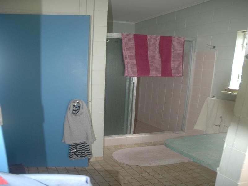 15 Sawmill Rd, Mossman QLD 4873