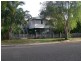 8 Giblin Street, Wonga QLD 4873