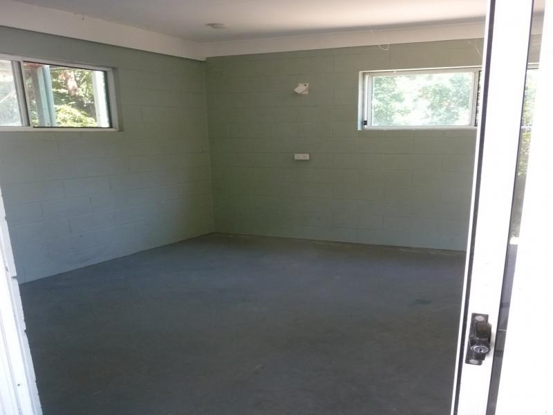 8 Giblin Street, Wonga QLD 4873