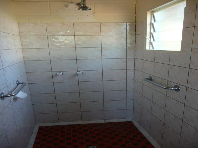 8 Giblin Street, Wonga QLD 4873