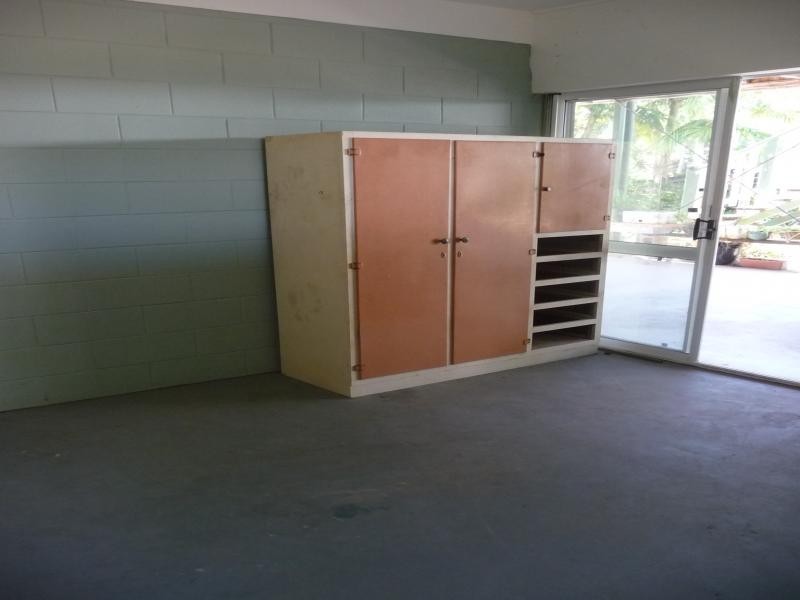 8 Giblin Street, Wonga QLD 4873