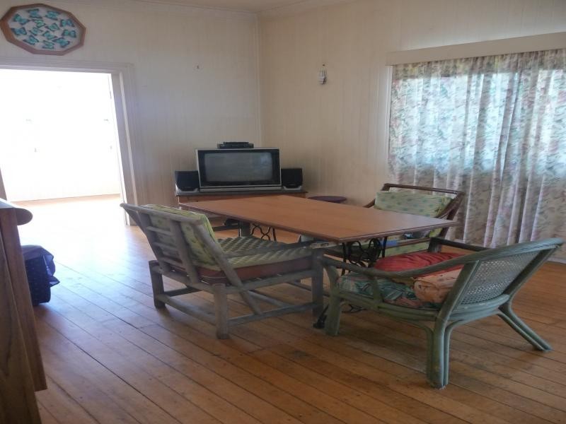 8 Giblin Street, Wonga QLD 4873