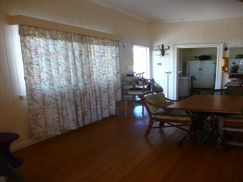 8 Giblin Street, Wonga QLD 4873