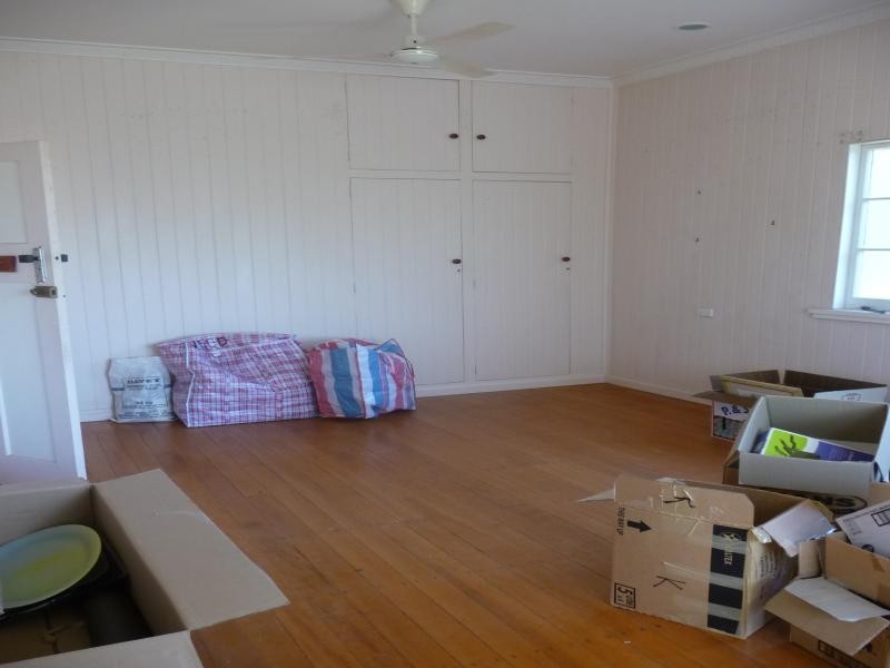 8 Giblin Street, Wonga QLD 4873