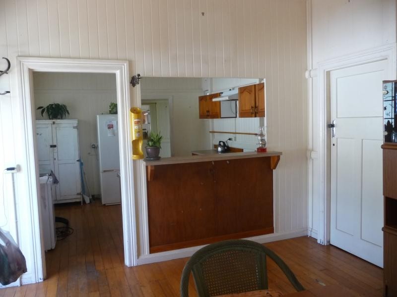 8 Giblin Street, Wonga QLD 4873