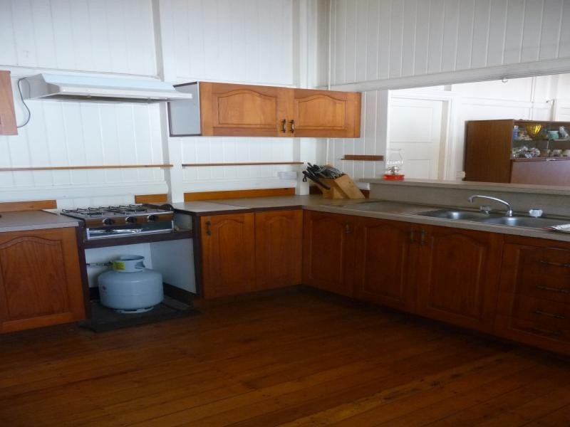 8 Giblin Street, Wonga QLD 4873
