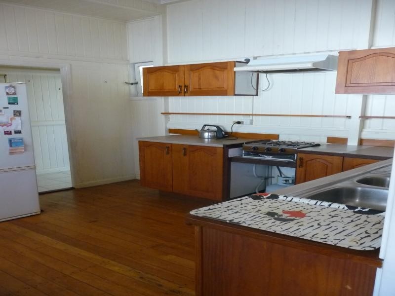 8 Giblin Street, Wonga QLD 4873