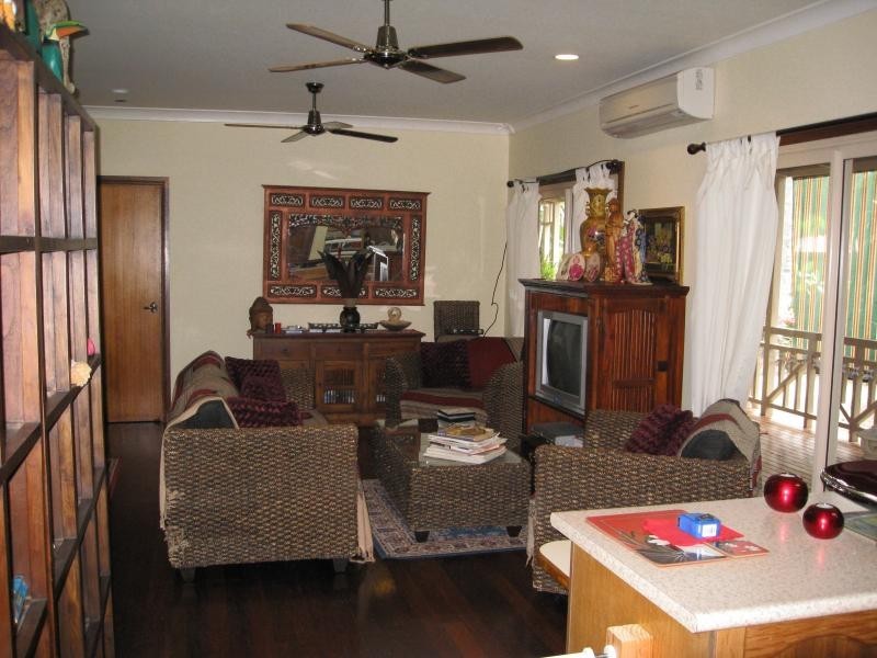 28 Endeavour St, Port Douglas QLD 4877