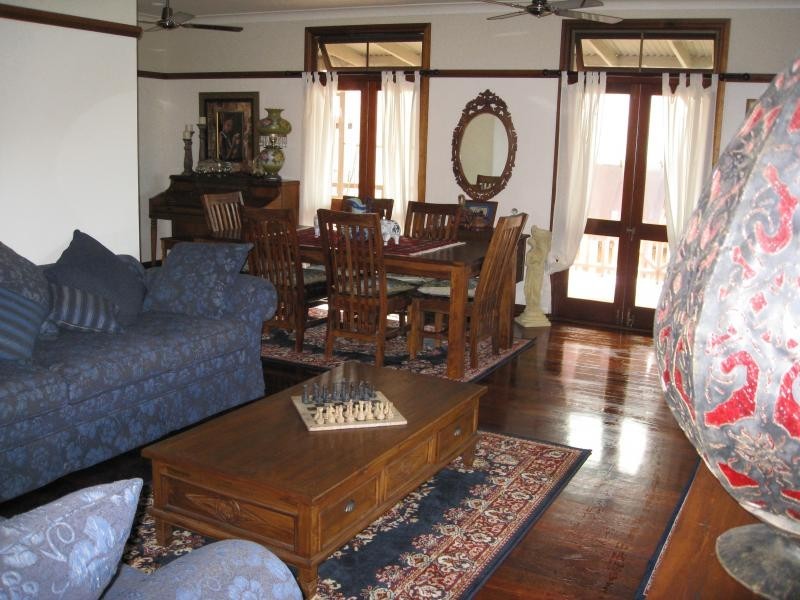 28 Endeavour St, Port Douglas QLD 4877