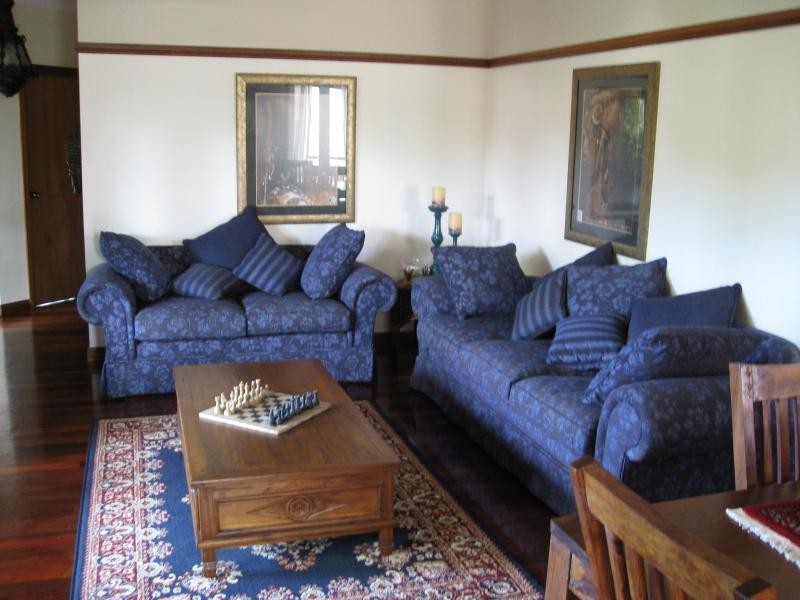 28 Endeavour St, Port Douglas QLD 4877