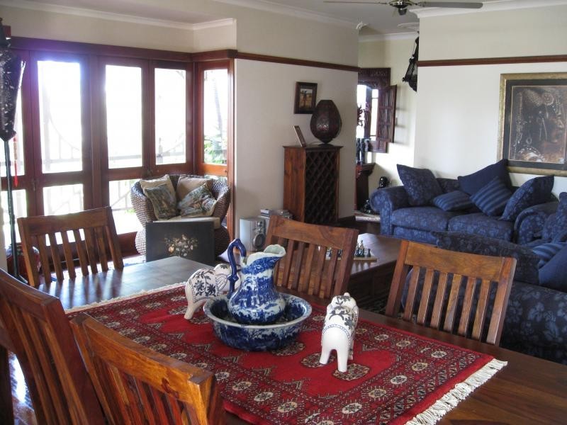 28 Endeavour St, Port Douglas QLD 4877