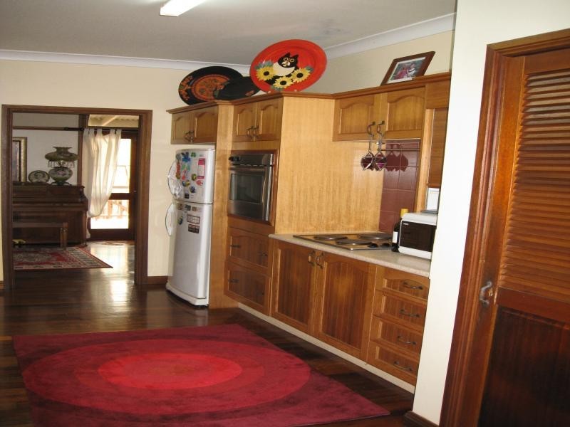 28 Endeavour St, Port Douglas QLD 4877