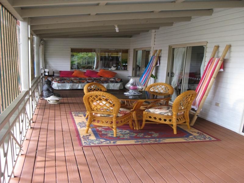 28 Endeavour St, Port Douglas QLD 4877