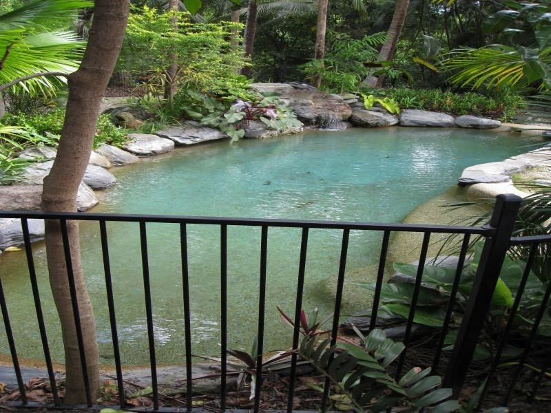 28 Endeavour St, Port Douglas QLD 4877