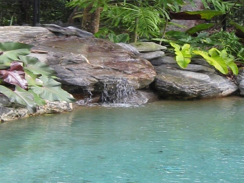 28 Endeavour St, Port Douglas QLD 4877