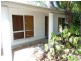 2/19  Limpet Avenue, Port Douglas QLD 4877