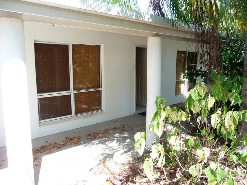 2/19  Limpet Avenue, Port Douglas QLD 4877