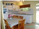 32 Middlemiss Street, Mossman QLD 4873