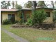 32 Middlemiss Street, Mossman QLD 4873