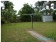 32 Middlemiss Street, Mossman QLD 4873