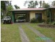 32 Middlemiss Street, Mossman QLD 4873