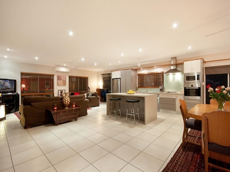 12 Coral Sea Drive, Mossman QLD 4873