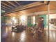 12 Coral Sea Drive, Mossman QLD 4873