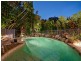 12 Coral Sea Drive, Mossman QLD 4873
