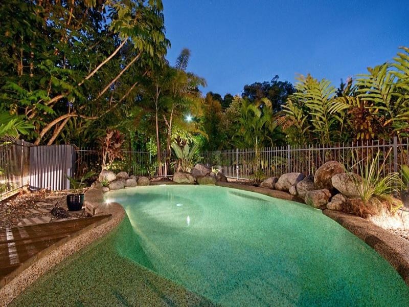 12 Coral Sea Drive, Mossman QLD 4873