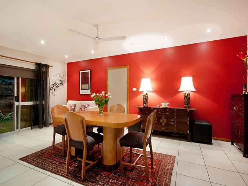 12 Coral Sea Drive, Mossman QLD 4873