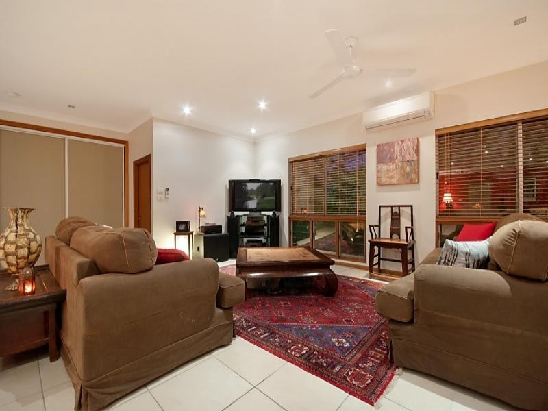 12 Coral Sea Drive, Mossman QLD 4873