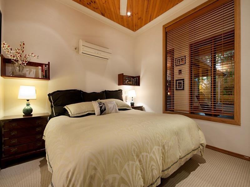 12 Coral Sea Drive, Mossman QLD 4873