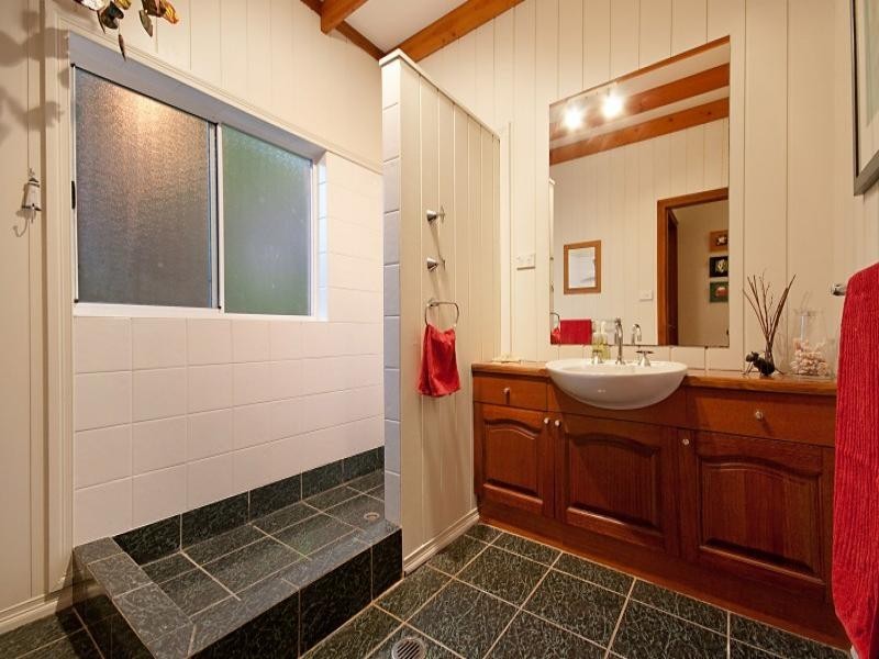 12 Coral Sea Drive, Mossman QLD 4873