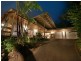 12 Coral Sea Drive, Mossman QLD 4873