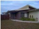 10 Millman Drive, Craiglie QLD 4877