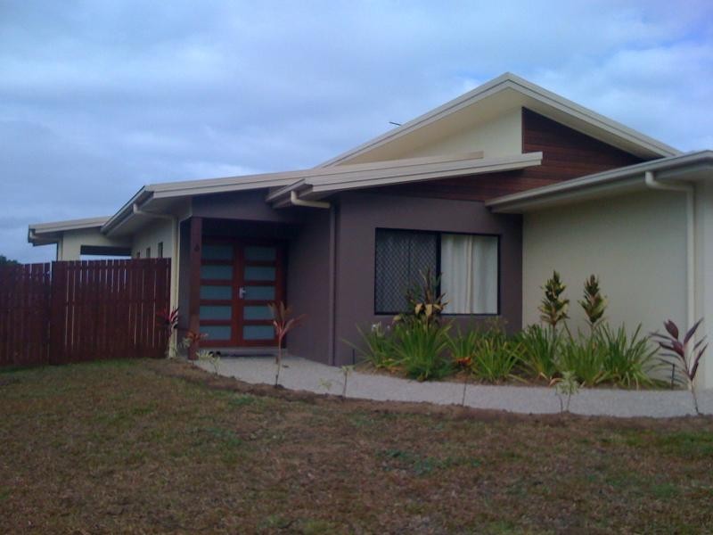 10 Millman Drive, Craiglie QLD 4877