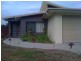 10 Millman Drive, Craiglie QLD 4877