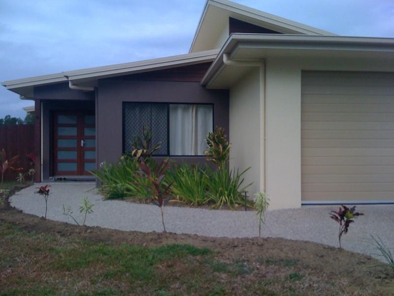 10 Millman Drive, Craiglie QLD 4877