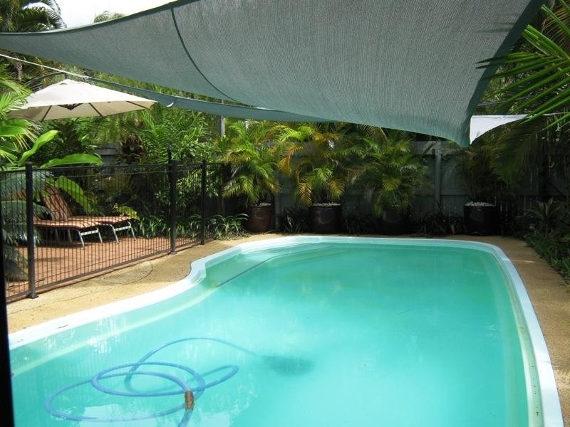 2 Sorrento, Port Douglas QLD 4877