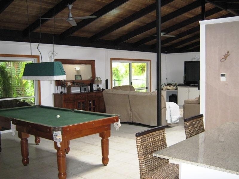 2 Sorrento, Port Douglas QLD 4877