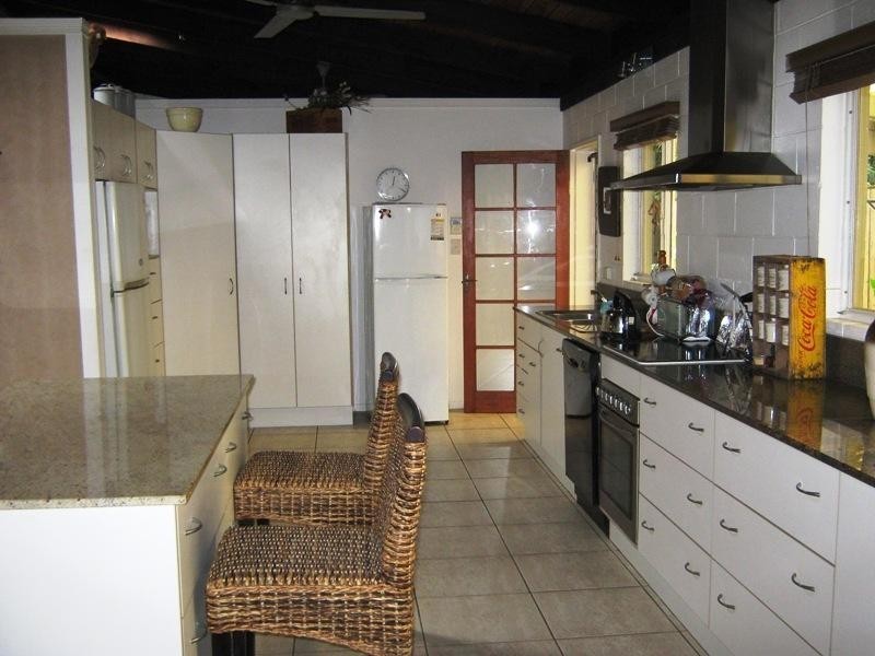 2 Sorrento, Port Douglas QLD 4877