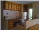 6 Andrews Close, Port Douglas QLD 4877
