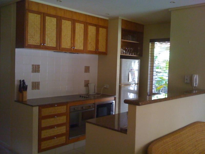 6 Andrews Close, Port Douglas QLD 4877