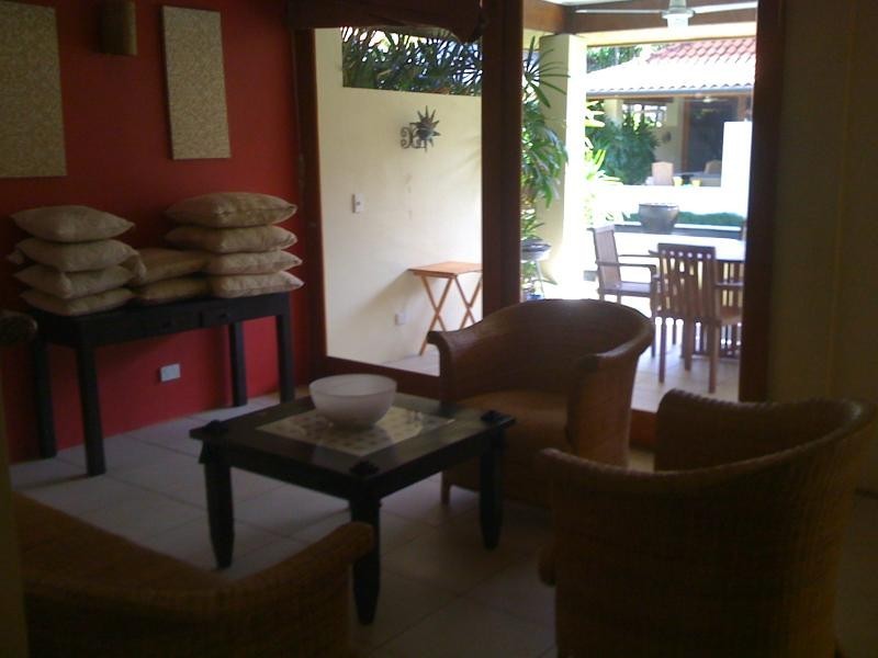 6 Andrews Close, Port Douglas QLD 4877