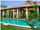 6 Andrews Close, Port Douglas QLD 4877