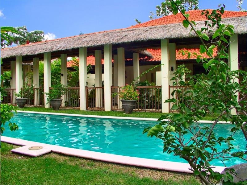 6 Andrews Close, Port Douglas QLD 4877